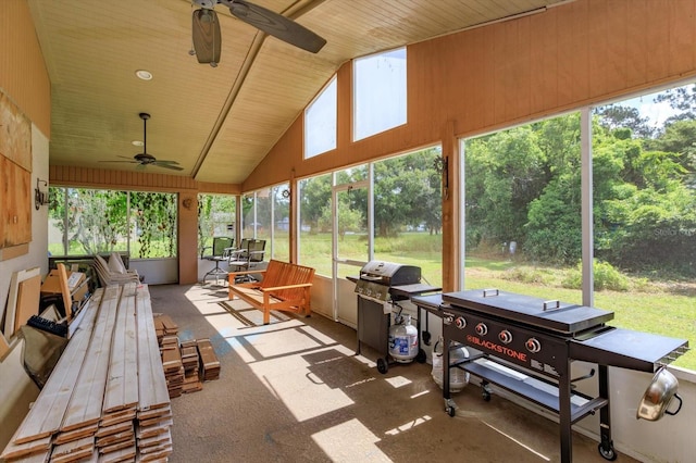 1025 Hardwick Ave, Orlando, FL 32825 - photo 22