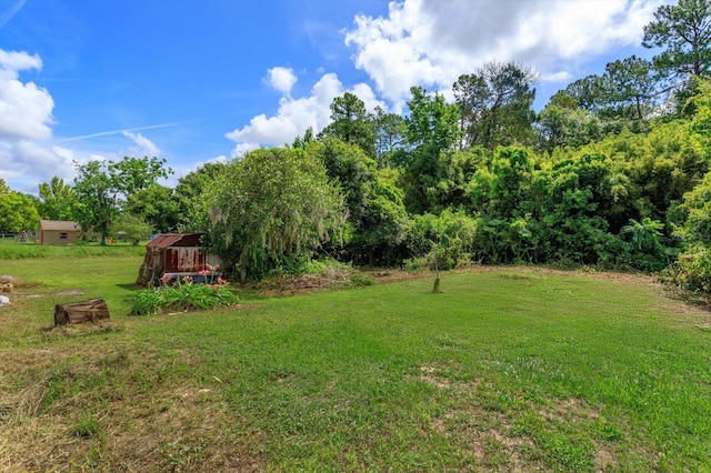 1025 Hardwick Ave, Orlando, FL 32825 - photo 25