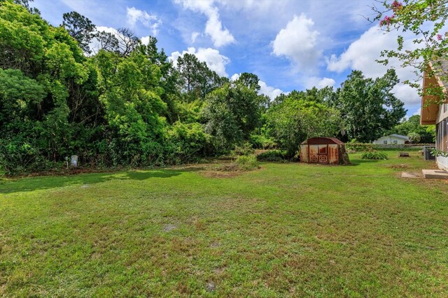 1025 Hardwick Ave, Orlando, FL 32825 - photo 26