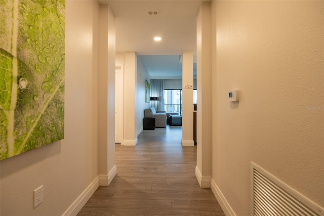 14501 Grove Resort Ave Unit 2436, Winter Garden, FL 34787 - photo 3