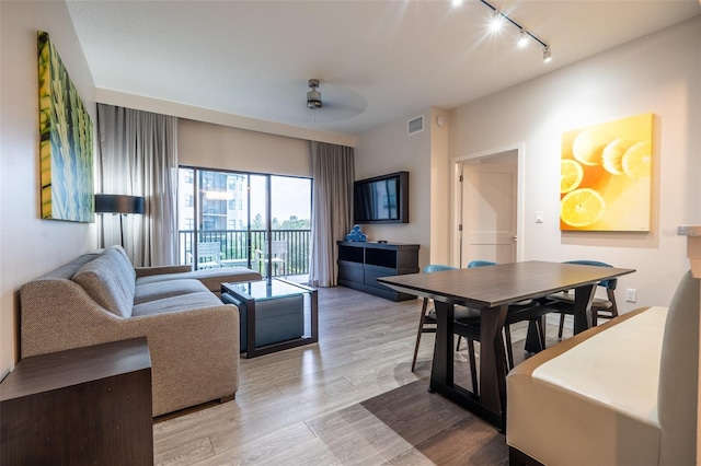 14501 Grove Resort Ave Unit 2436, Winter Garden, FL 34787 - photo 4