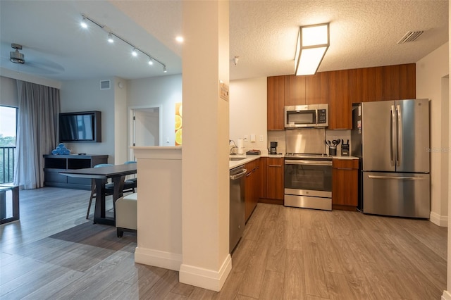 14501 Grove Resort Ave Unit 2436, Winter Garden, FL 34787 - photo 5
