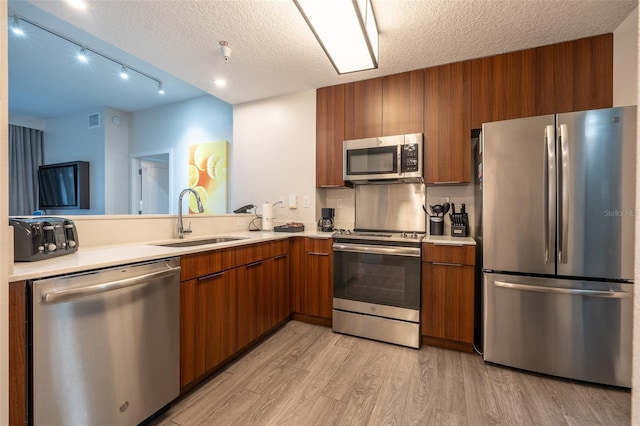14501 Grove Resort Ave Unit 2436, Winter Garden, FL 34787 - photo 6