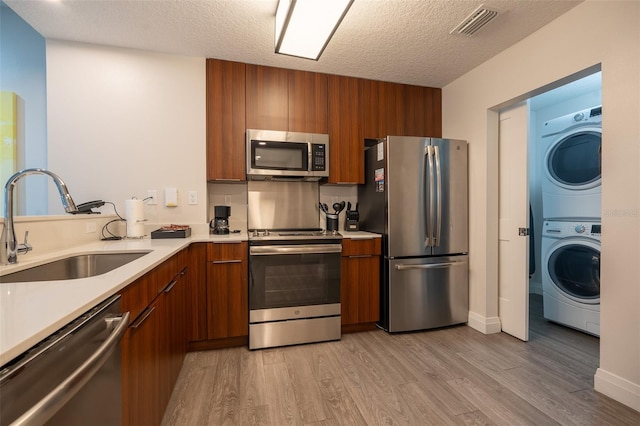 14501 Grove Resort Ave Unit 2436, Winter Garden, FL 34787 - photo 7