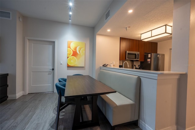 14501 Grove Resort Ave Unit 2436, Winter Garden, FL 34787 - photo 9