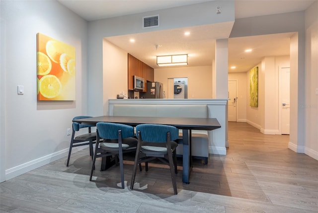 14501 Grove Resort Ave Unit 2436, Winter Garden, FL 34787 - photo 10