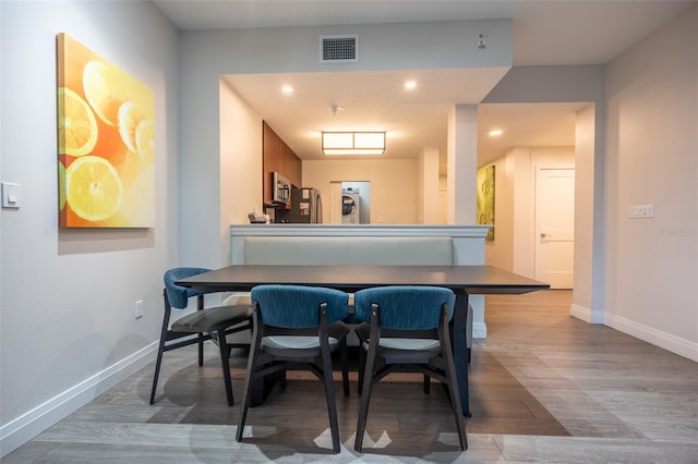 14501 Grove Resort Ave Unit 2436, Winter Garden, FL 34787 - photo 11