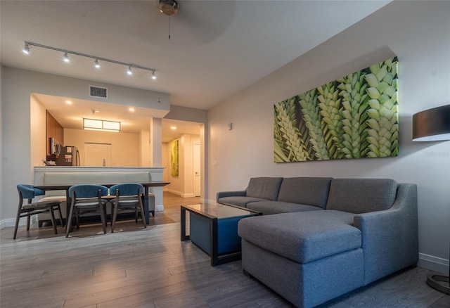 14501 Grove Resort Ave Unit 2436, Winter Garden, FL 34787 - photo 12