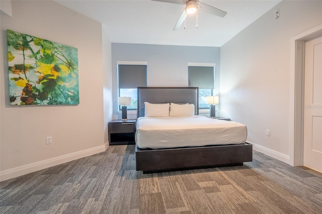 14501 Grove Resort Ave Unit 2436, Winter Garden, FL 34787 - photo 14