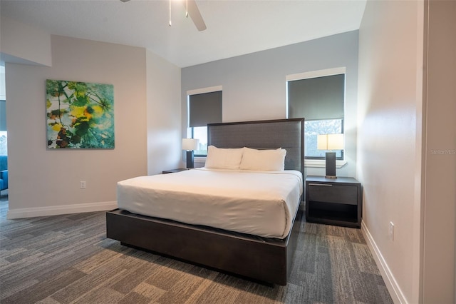 14501 Grove Resort Ave Unit 2436, Winter Garden, FL 34787 - photo 16