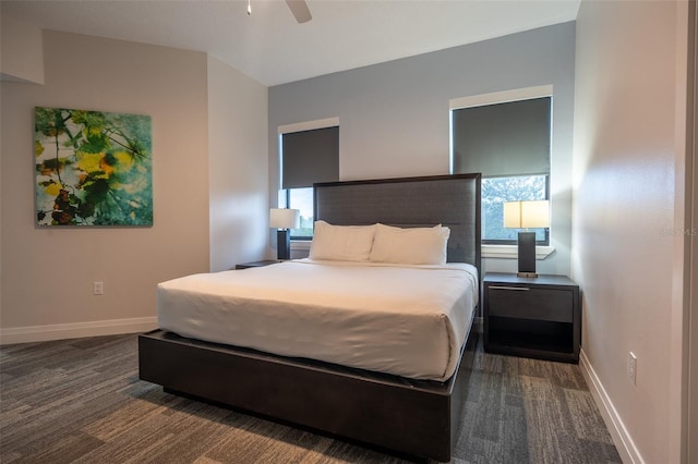14501 Grove Resort Ave Unit 2436, Winter Garden, FL 34787 - photo 17