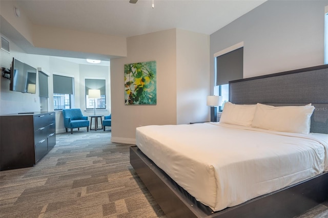 14501 Grove Resort Ave Unit 2436, Winter Garden, FL 34787 - photo 19