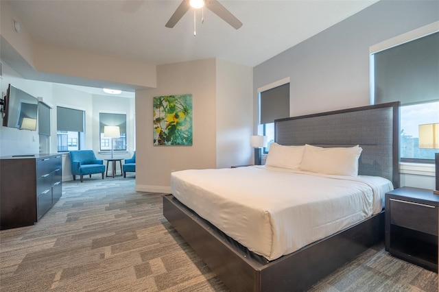 14501 Grove Resort Ave Unit 2436, Winter Garden, FL 34787 - photo 20