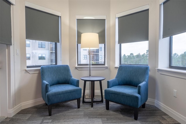 14501 Grove Resort Ave Unit 2436, Winter Garden, FL 34787 - photo 21