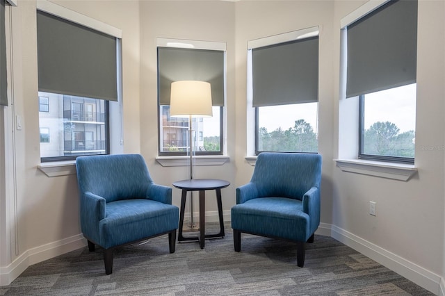 14501 Grove Resort Ave Unit 2436, Winter Garden, FL 34787 - photo 22