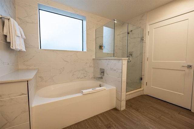 14501 Grove Resort Ave Unit 2436, Winter Garden, FL 34787 - photo 23