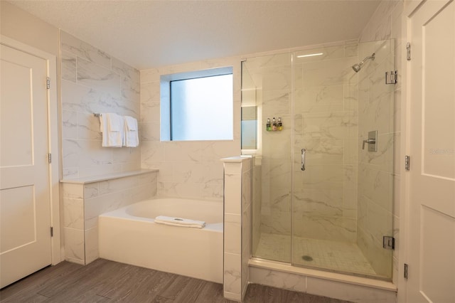 14501 Grove Resort Ave Unit 2436, Winter Garden, FL 34787 - photo 24