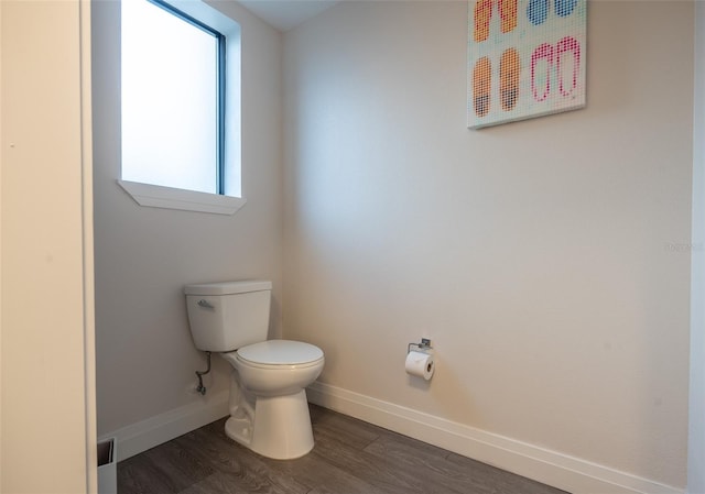 14501 Grove Resort Ave Unit 2436, Winter Garden, FL 34787 - photo 25