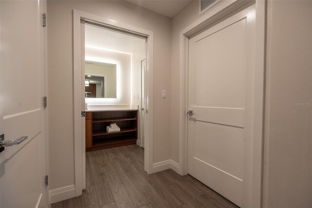 14501 Grove Resort Ave Unit 2436, Winter Garden, FL 34787 - photo 26