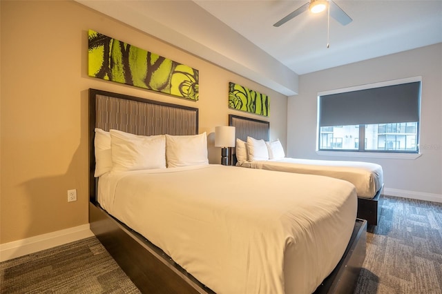 14501 Grove Resort Ave Unit 2436, Winter Garden, FL 34787 - photo 29