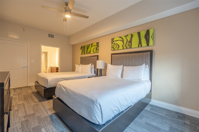 14501 Grove Resort Ave Unit 2436, Winter Garden, FL 34787 - photo 30