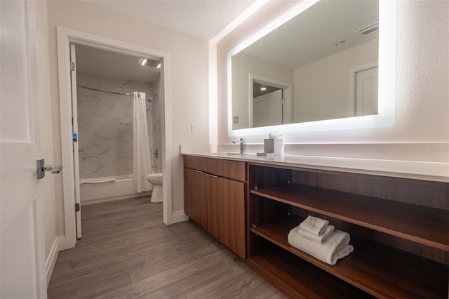 14501 Grove Resort Ave Unit 2436, Winter Garden, FL 34787 - photo 31