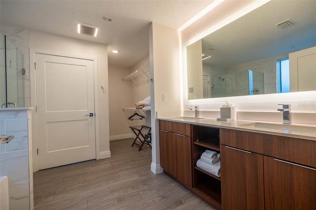 14501 Grove Resort Ave Unit 2436, Winter Garden, FL 34787 - photo 32