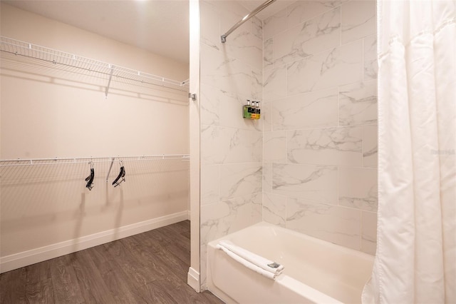 14501 Grove Resort Ave Unit 2436, Winter Garden, FL 34787 - photo 33