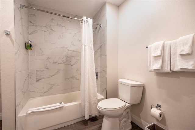 14501 Grove Resort Ave Unit 2436, Winter Garden, FL 34787 - photo 34