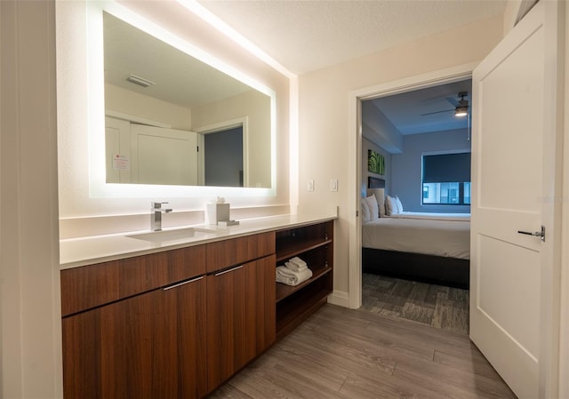 14501 Grove Resort Ave Unit 2436, Winter Garden, FL 34787 - photo 35