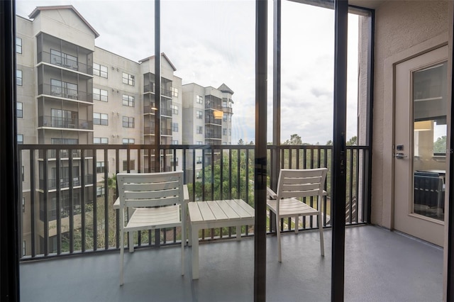 14501 Grove Resort Ave Unit 2436, Winter Garden, FL 34787 - photo 36