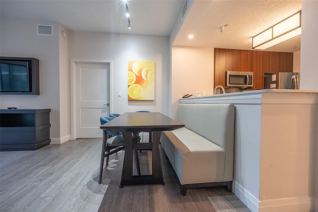 14501 Grove Resort Ave Unit 2436, Winter Garden, FL 34787 - photo 38