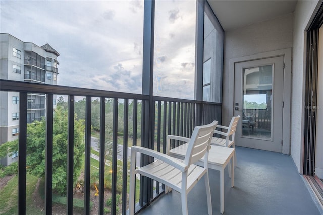 14501 Grove Resort Ave Unit 2436, Winter Garden, FL 34787 - photo 39