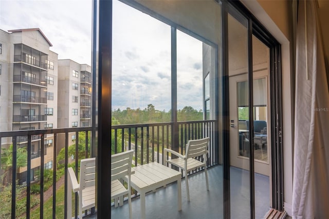 14501 Grove Resort Ave Unit 2436, Winter Garden, FL 34787 - photo 40