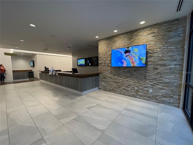 14501 Grove Resort Ave Unit 2436, Winter Garden, FL 34787 - photo 44