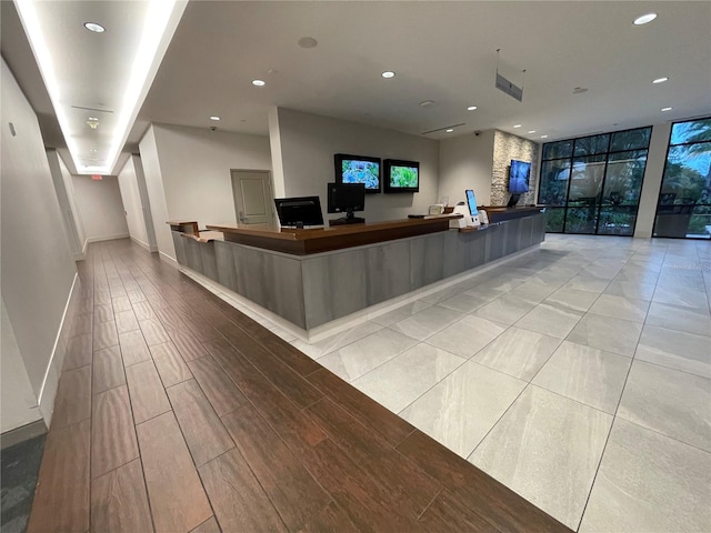 14501 Grove Resort Ave Unit 2436, Winter Garden, FL 34787 - photo 46