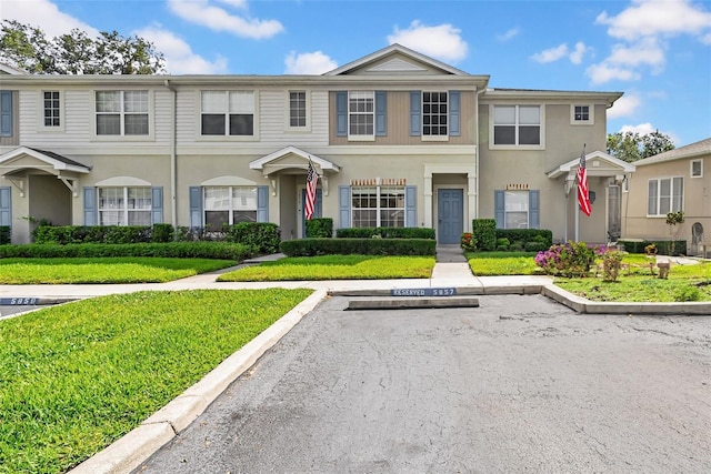 5857 Fishhawk Ridge Dr, Lithia, FL 33547 - photo 1