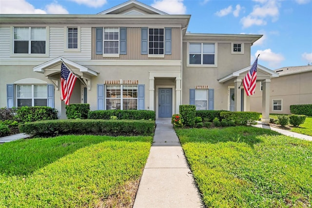 5857 Fishhawk Ridge Dr, Lithia, FL 33547 - photo 2
