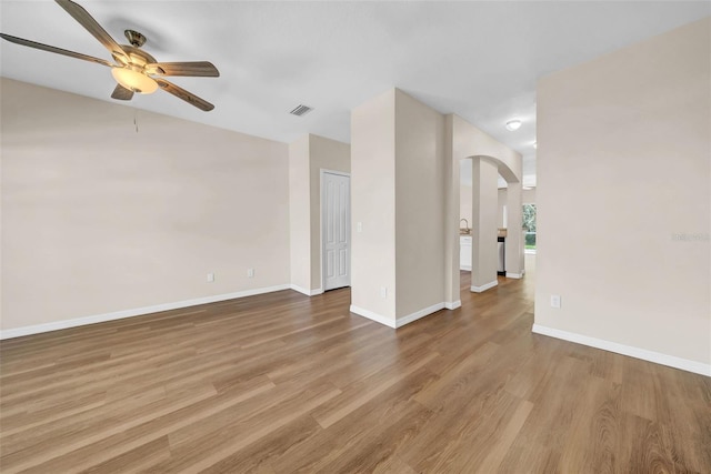 5857 Fishhawk Ridge Dr, Lithia, FL 33547 - photo 4