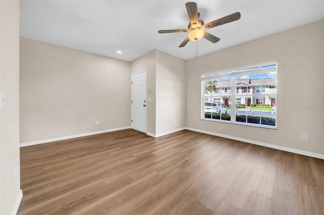 5857 Fishhawk Ridge Dr, Lithia, FL 33547 - photo 5
