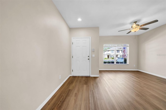 5857 Fishhawk Ridge Dr, Lithia, FL 33547 - photo 6