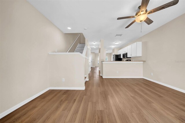 5857 Fishhawk Ridge Dr, Lithia, FL 33547 - photo 10