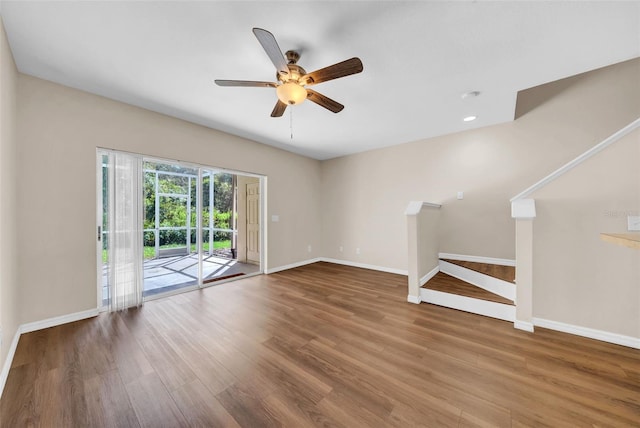 5857 Fishhawk Ridge Dr, Lithia, FL 33547 - photo 11