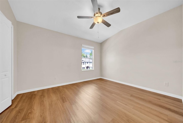 5857 Fishhawk Ridge Dr, Lithia, FL 33547 - photo 16