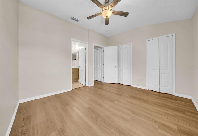 5857 Fishhawk Ridge Dr, Lithia, FL 33547 - photo 17