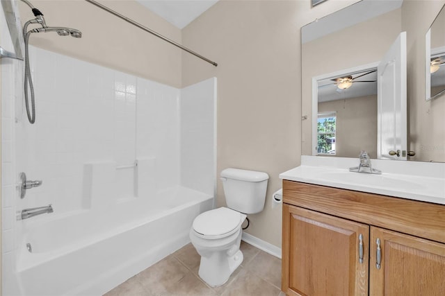 5857 Fishhawk Ridge Dr, Lithia, FL 33547 - photo 18