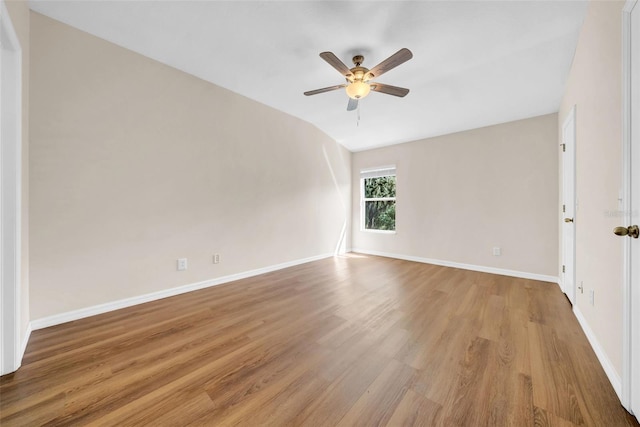 5857 Fishhawk Ridge Dr, Lithia, FL 33547 - photo 20