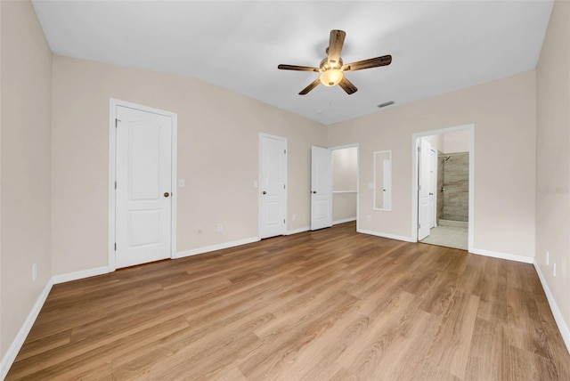 5857 Fishhawk Ridge Dr, Lithia, FL 33547 - photo 21