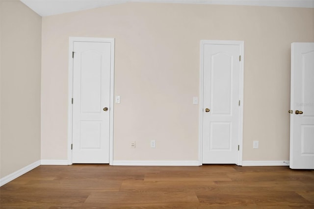 5857 Fishhawk Ridge Dr, Lithia, FL 33547 - photo 22