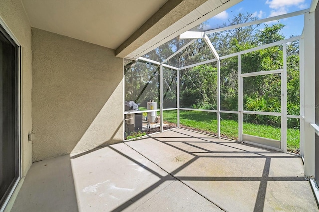 5857 Fishhawk Ridge Dr, Lithia, FL 33547 - photo 25